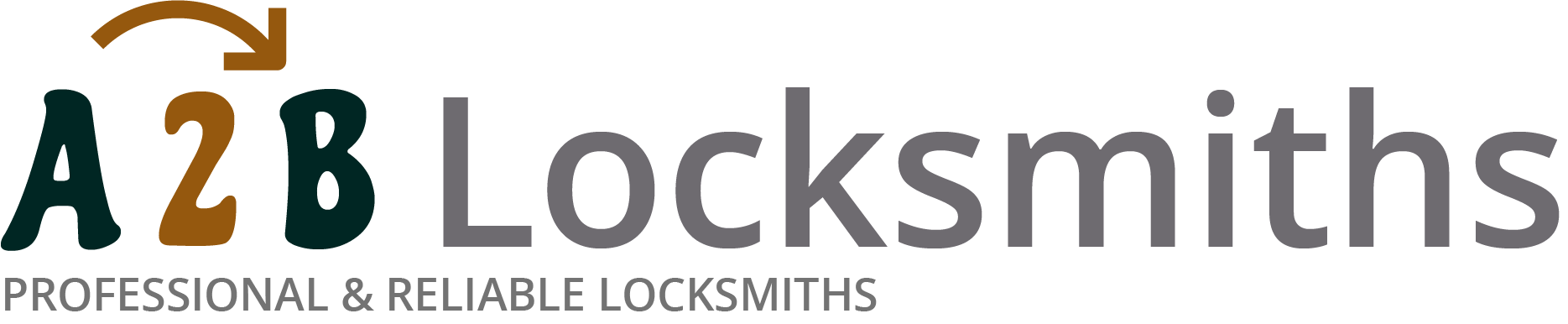 If you are locked out of house in Malton, our 24/7 local emergency locksmith services can help you.